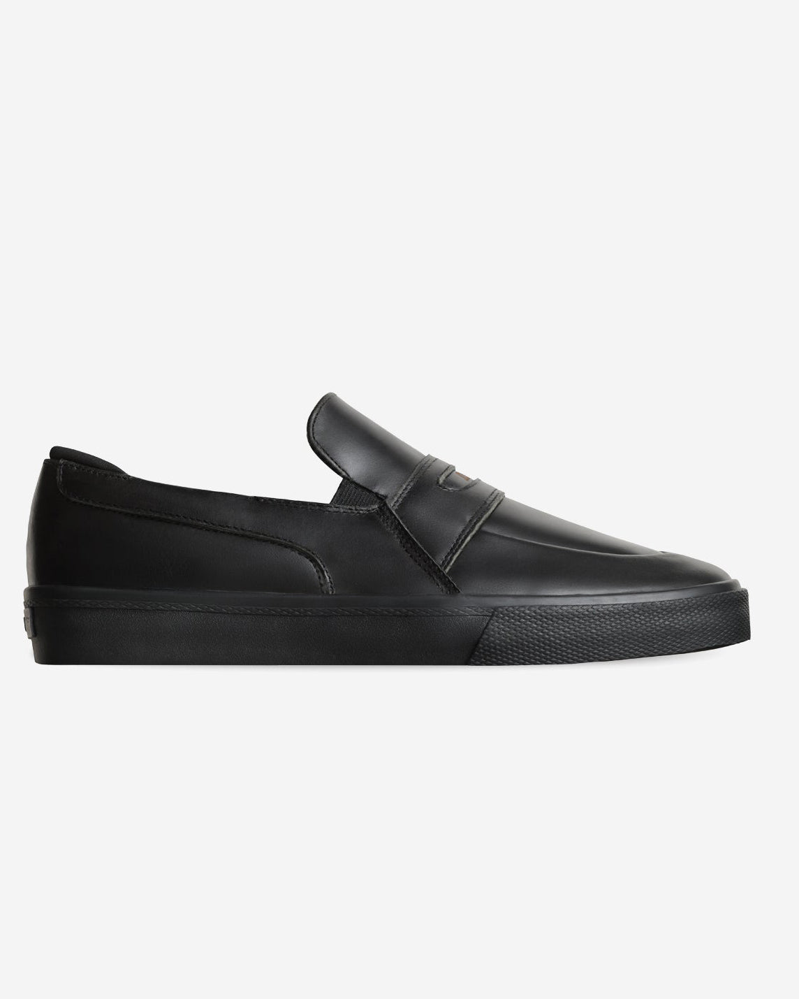 Liaizon Shoe