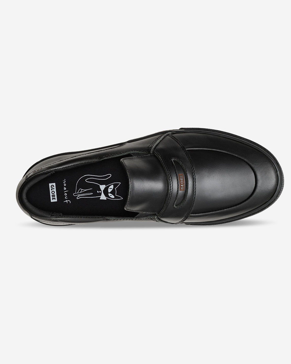 Liaizon Shoe