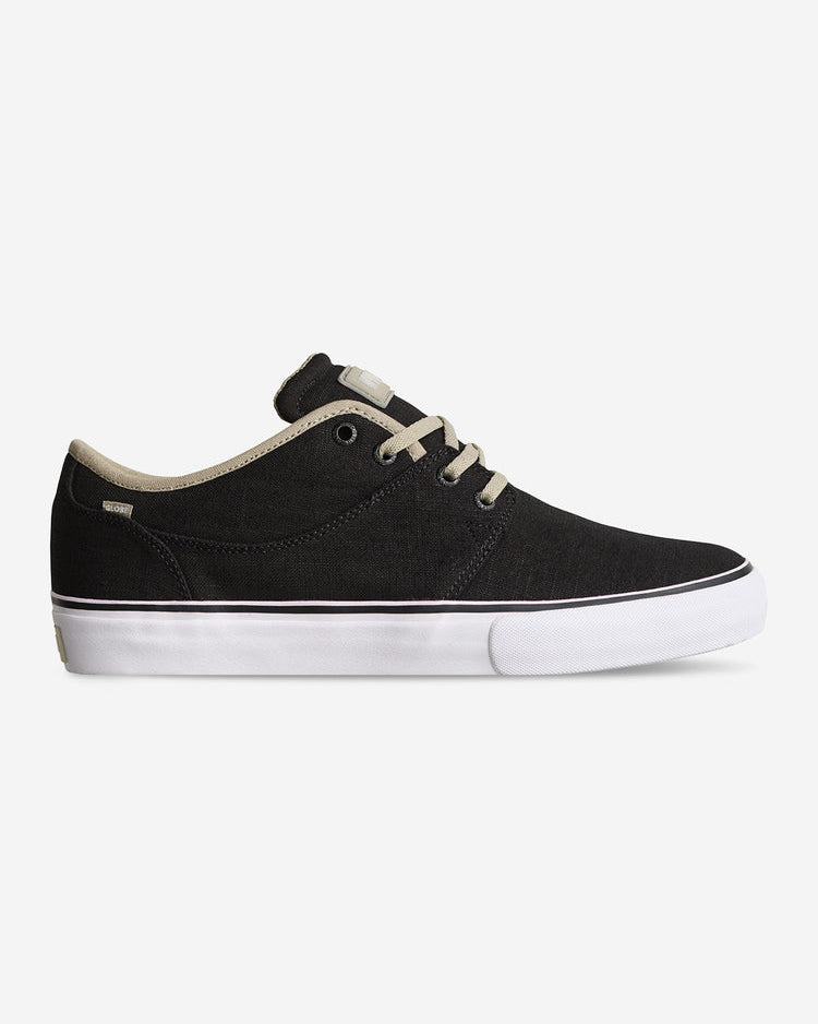 Mahalo Shoe