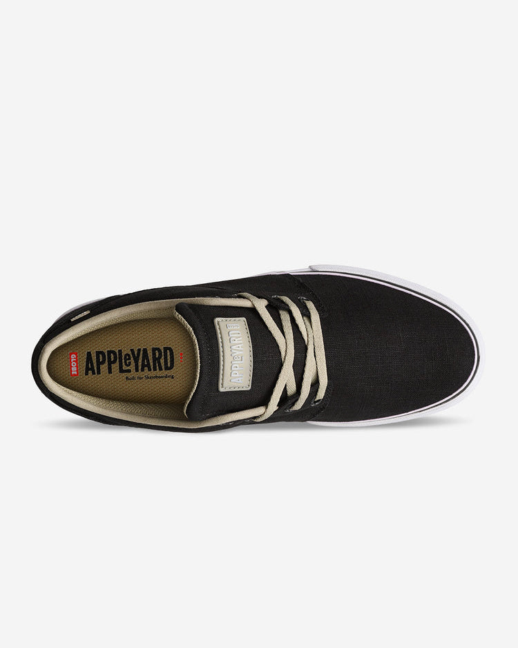 Mahalo Shoe
