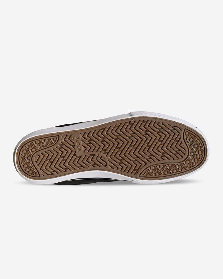 Mahalo Shoe