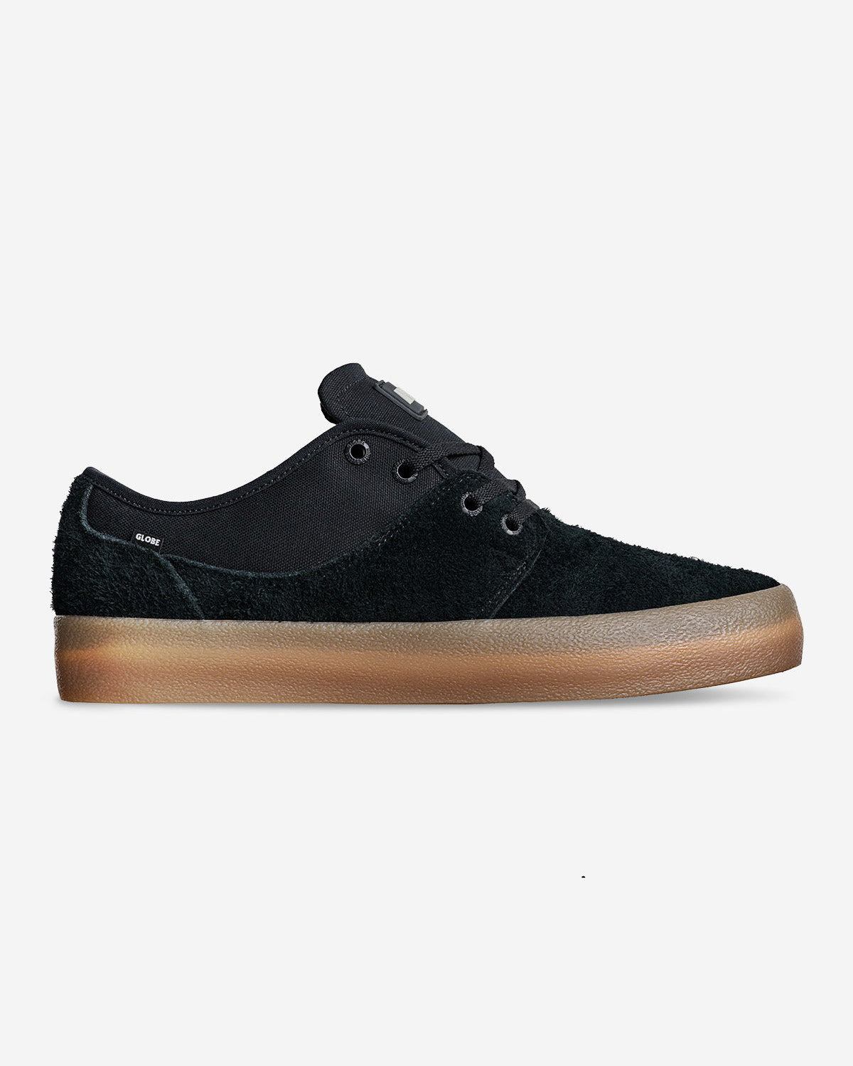 Mahalo Shoe