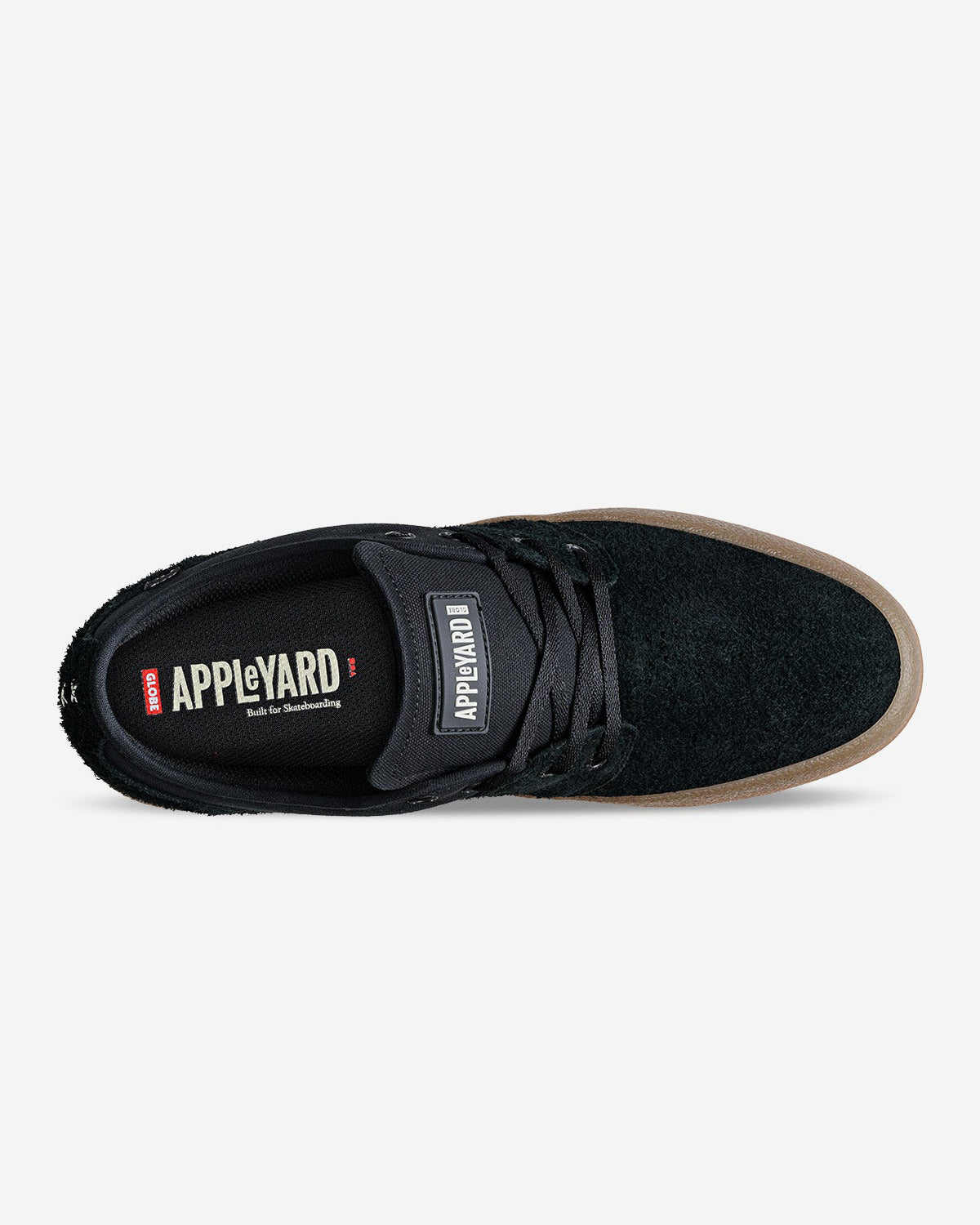 Mahalo Shoe