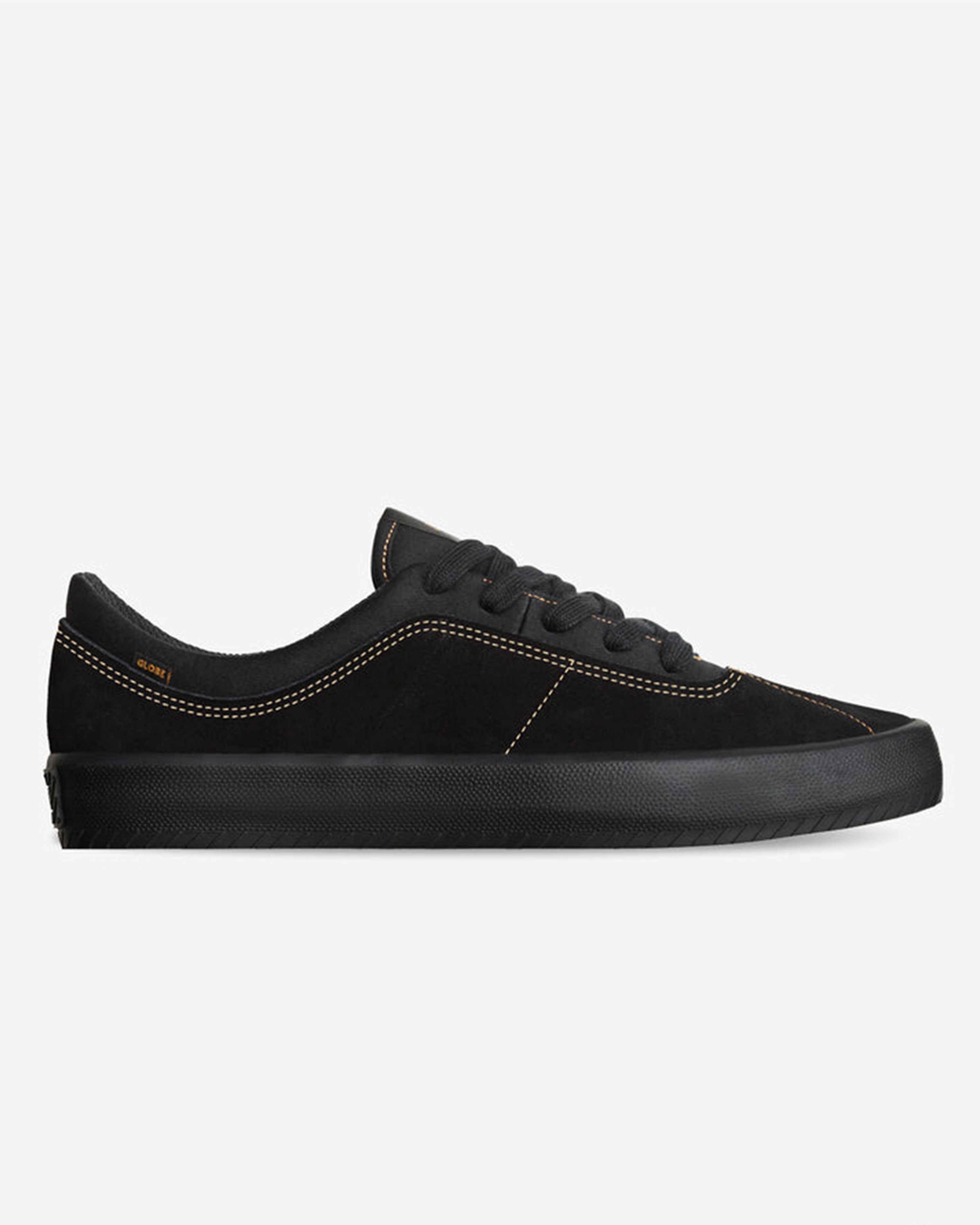 Melbek Shoe