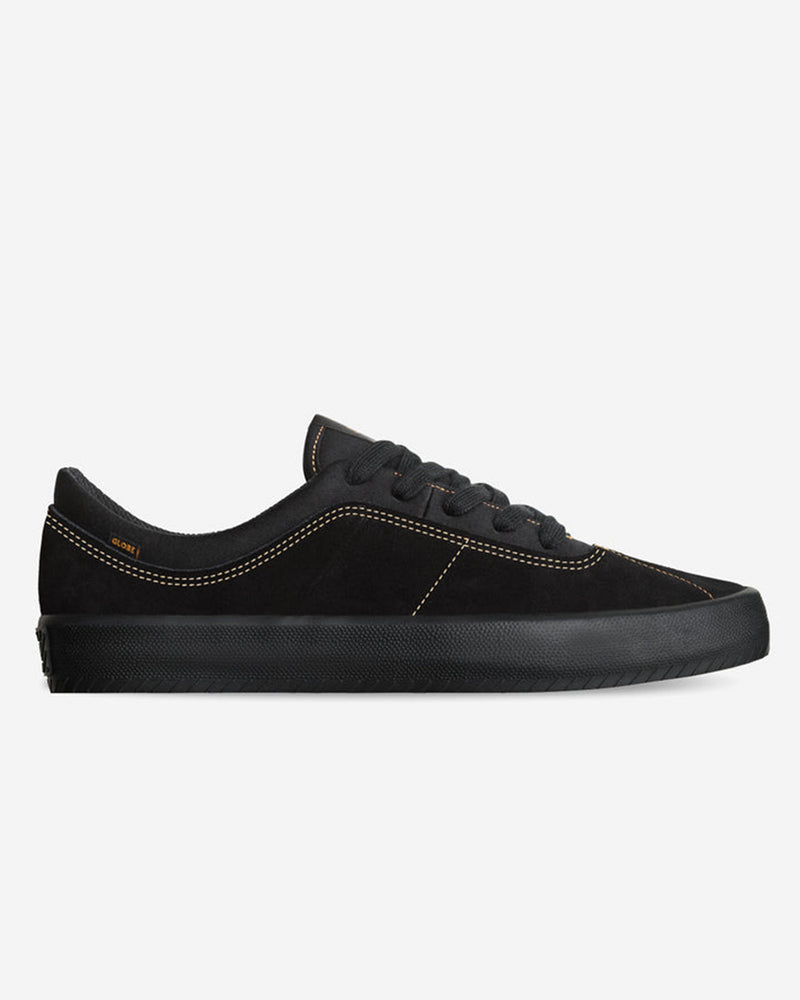 Melbek Shoe