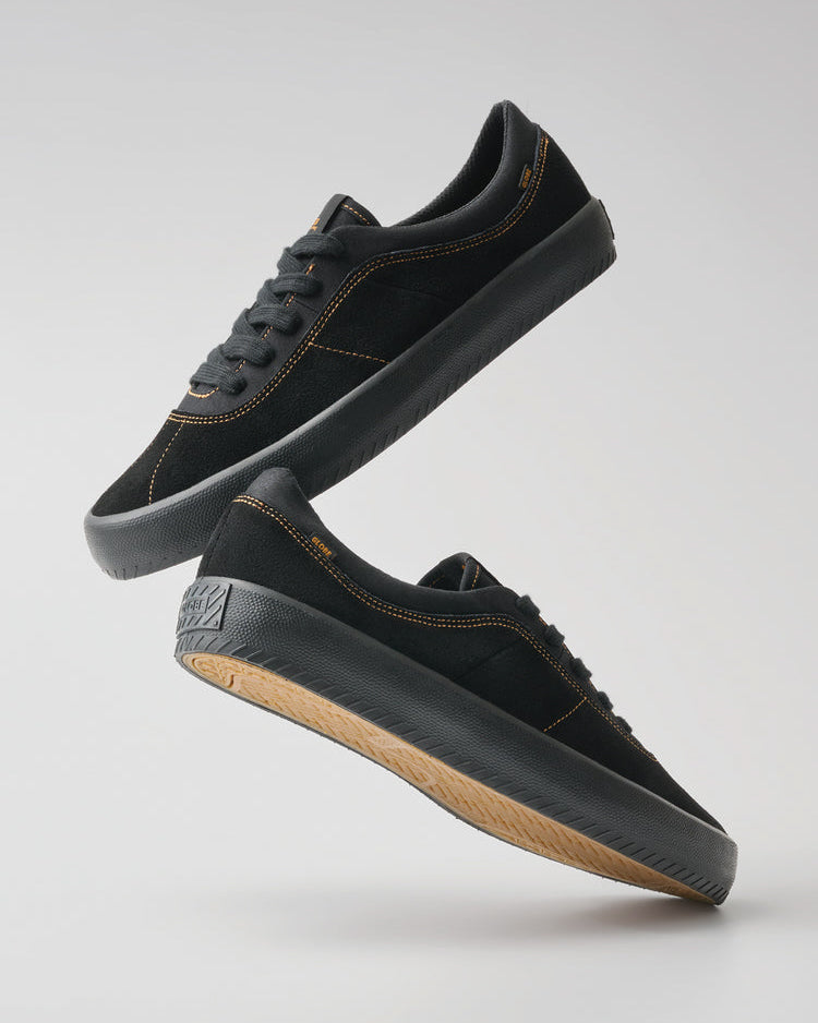 Melbek Shoe