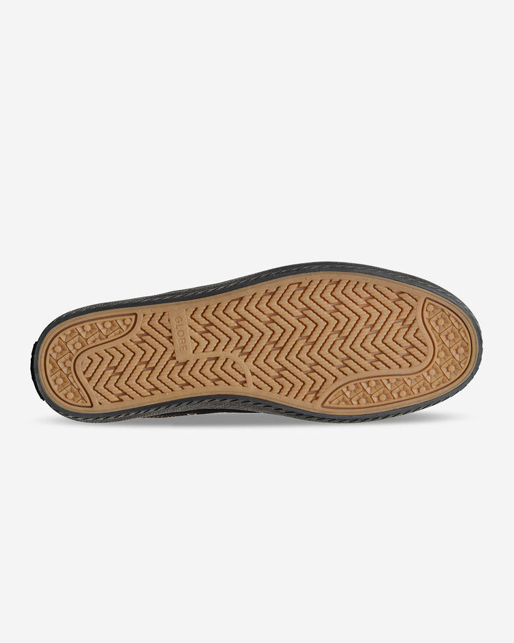 Melbek Shoe