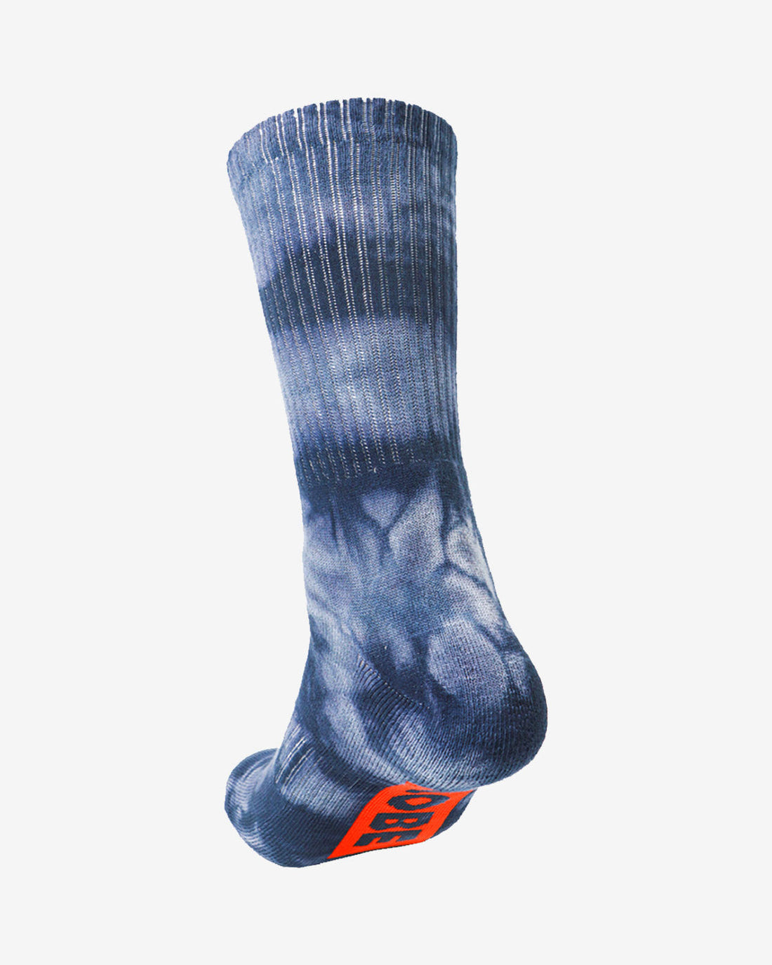 Singles Crew Sock 7-11