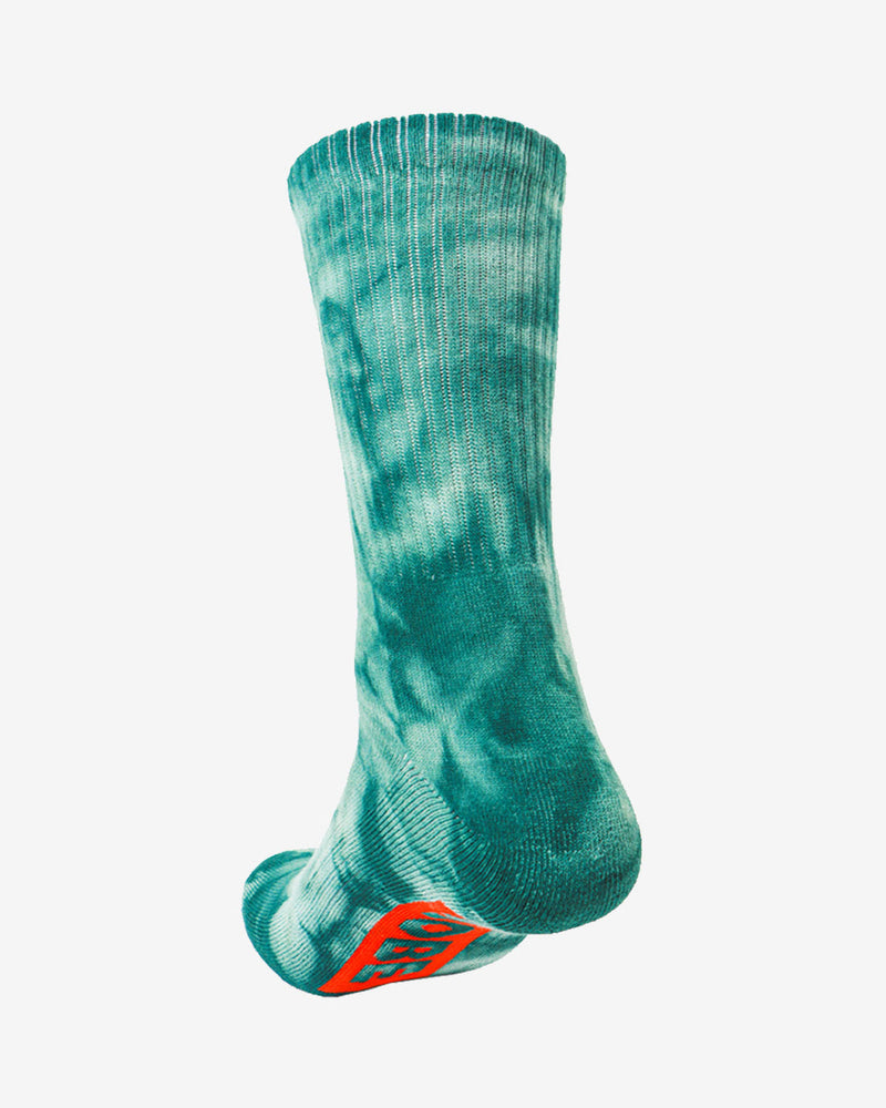 Singles Crew Sock 7-11
