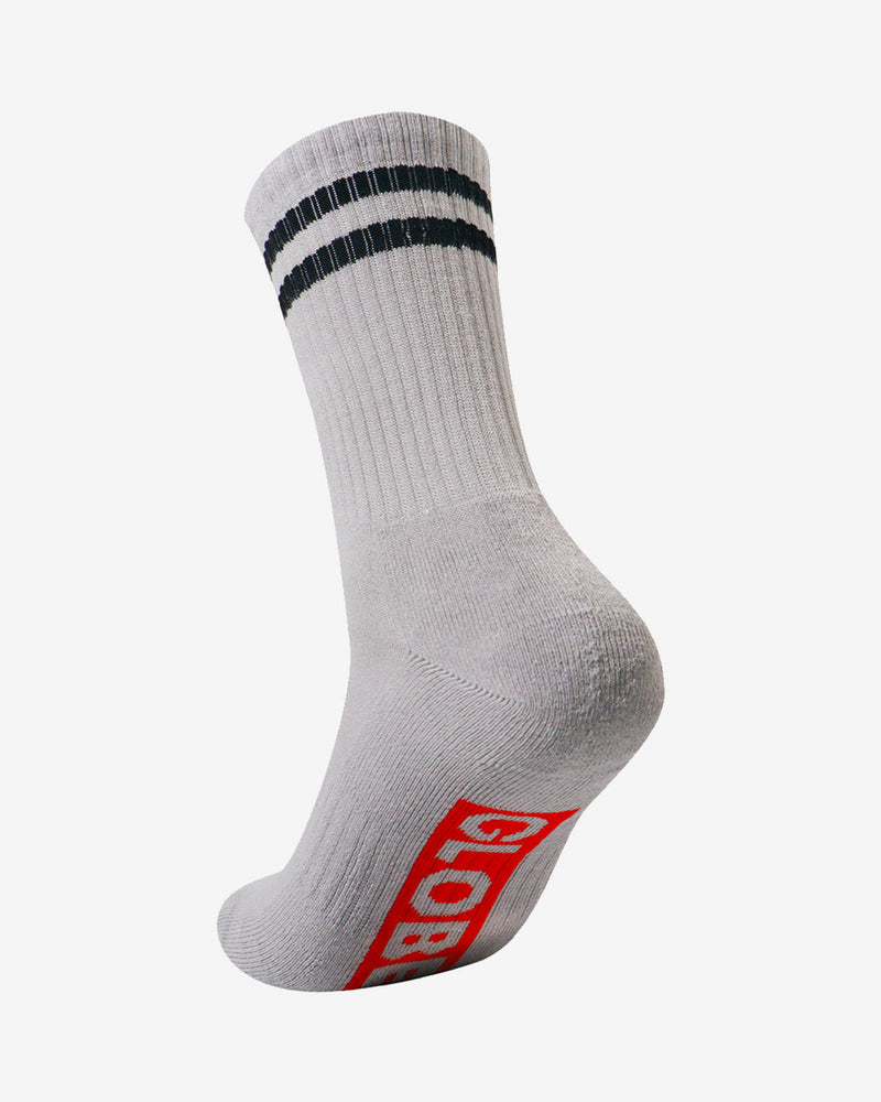 Singles Crew Sock 7-11