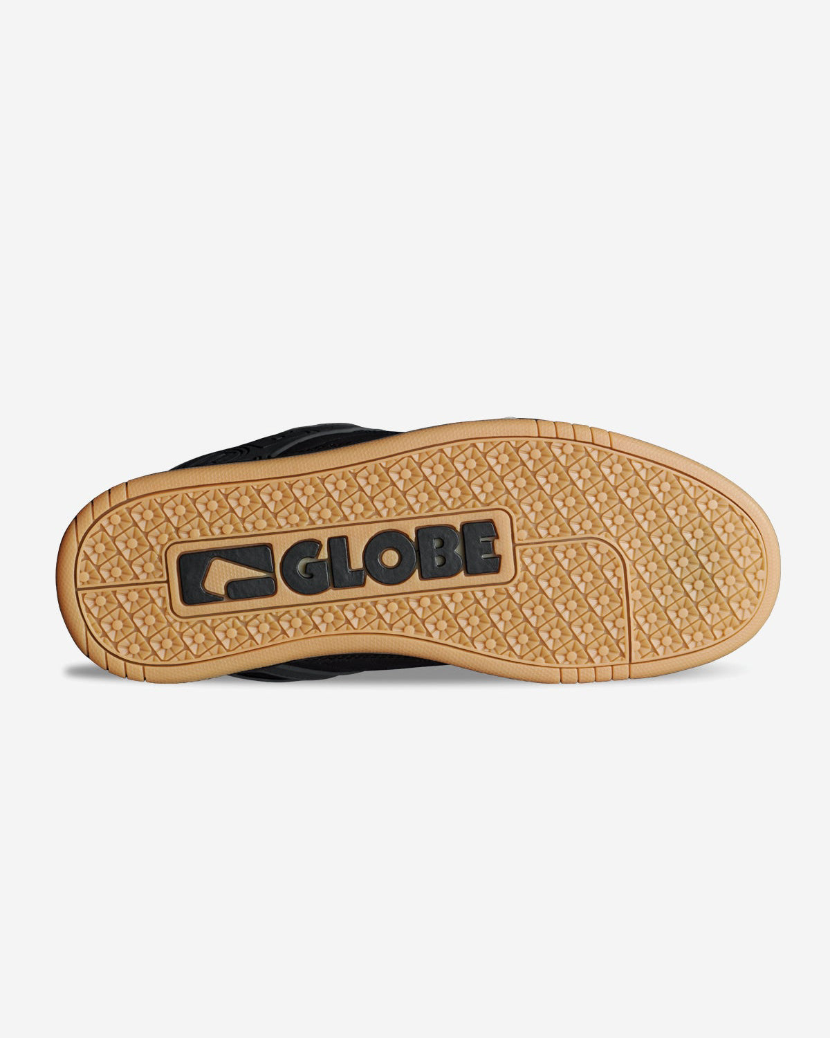 Tilt Shoe