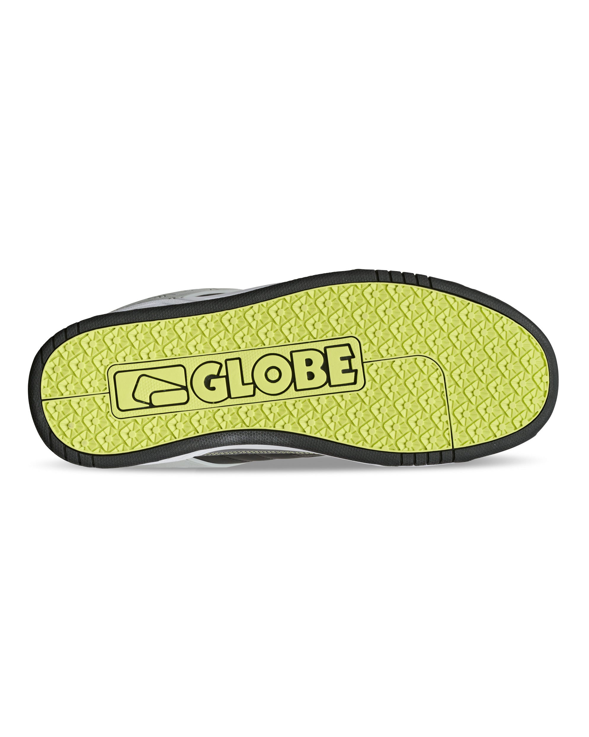 Tilt Shoe