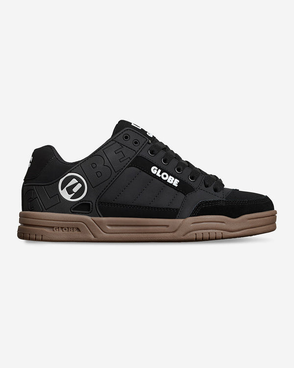 Tilt Shoe