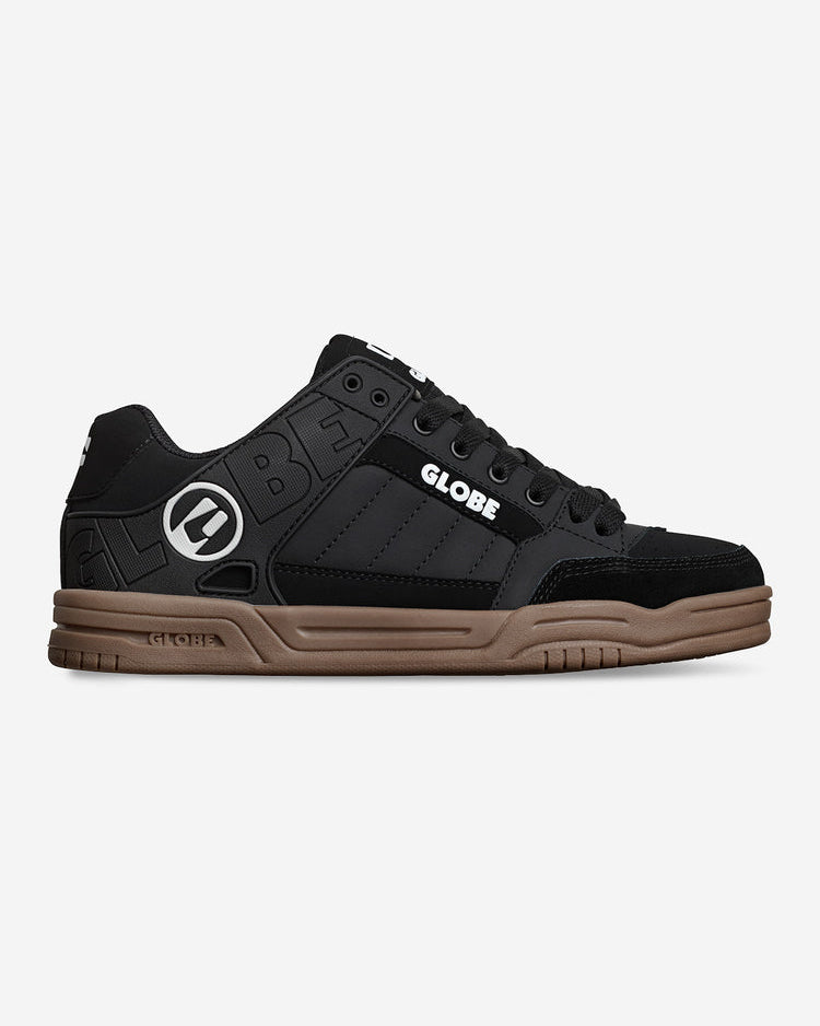 Tilt Shoe