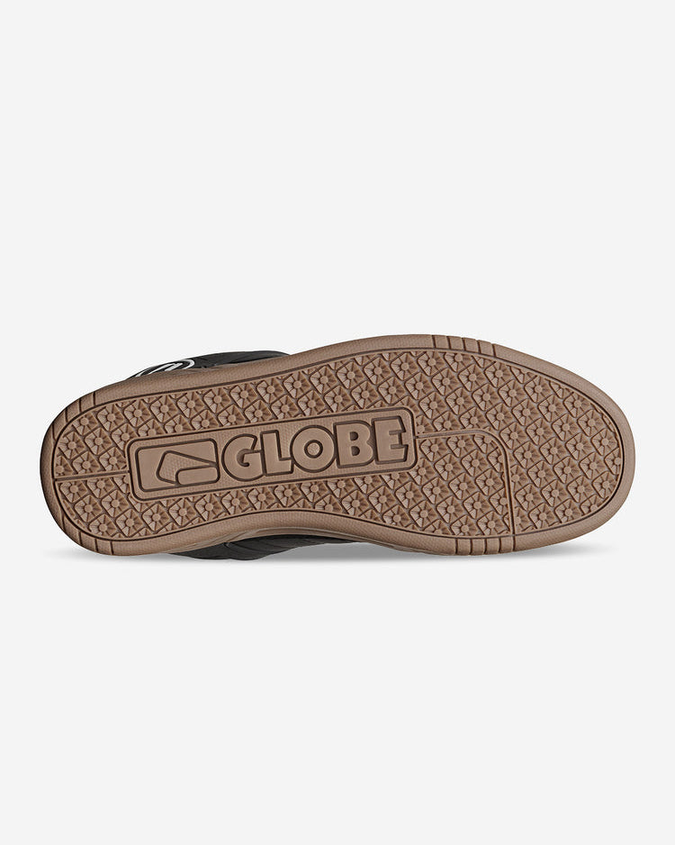 Tilt Shoe