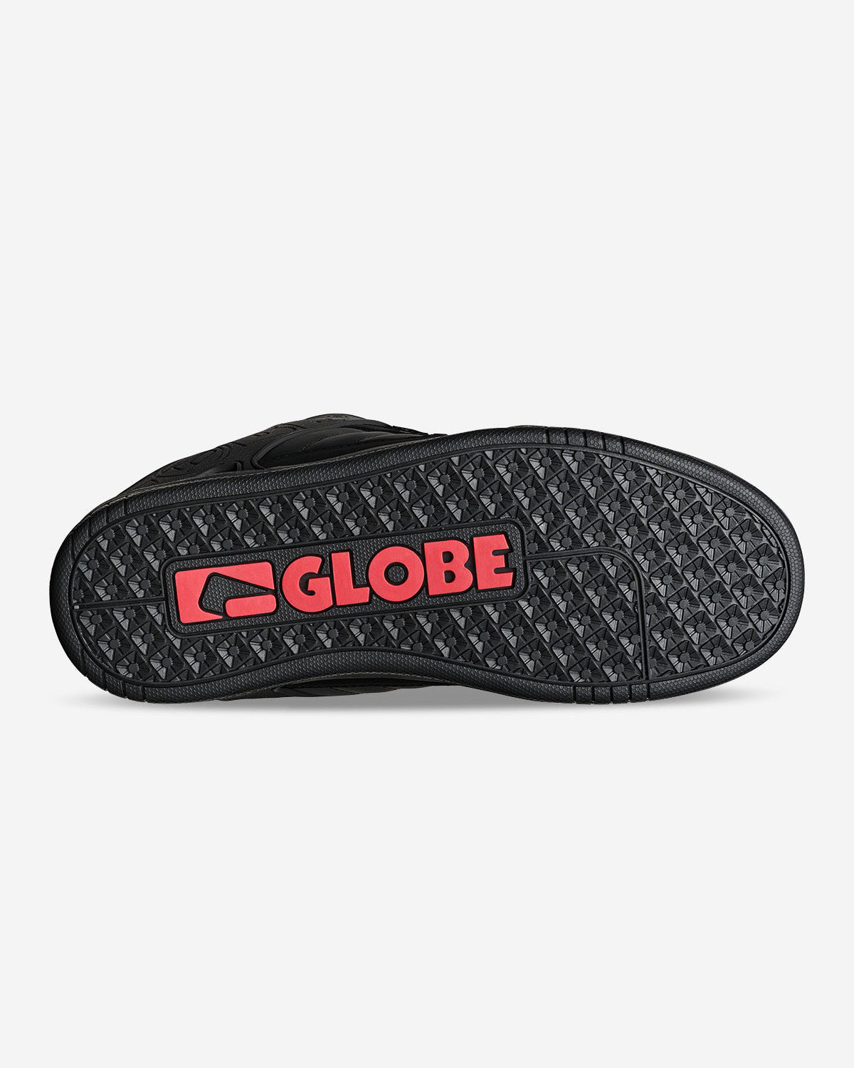 Tilt Shoe