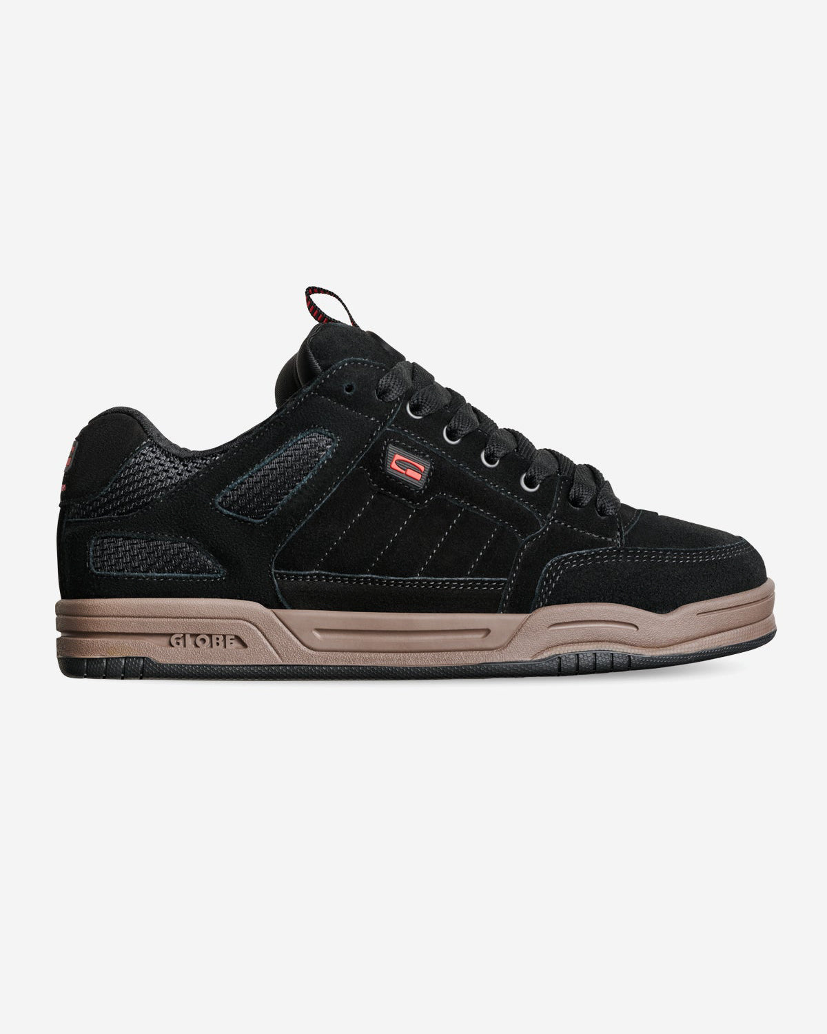 Tilt Prime Shoe