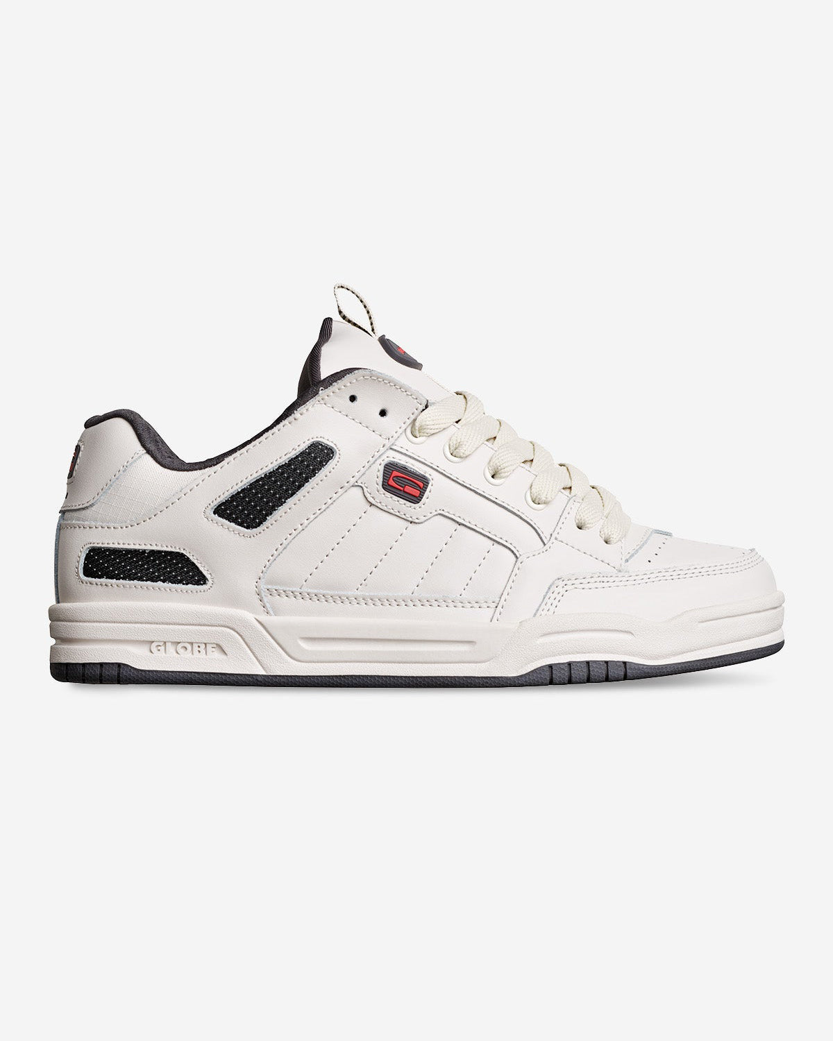 Tilt Prime Shoe