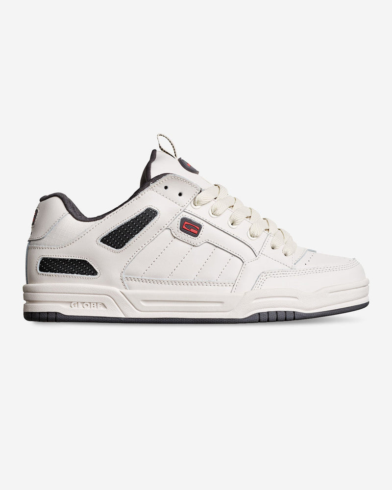 Tilt Prime Shoe