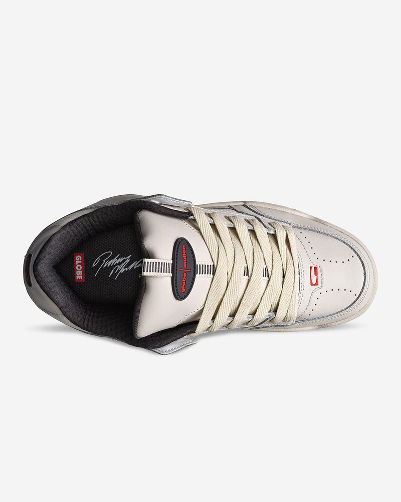 Tilt Prime Shoe