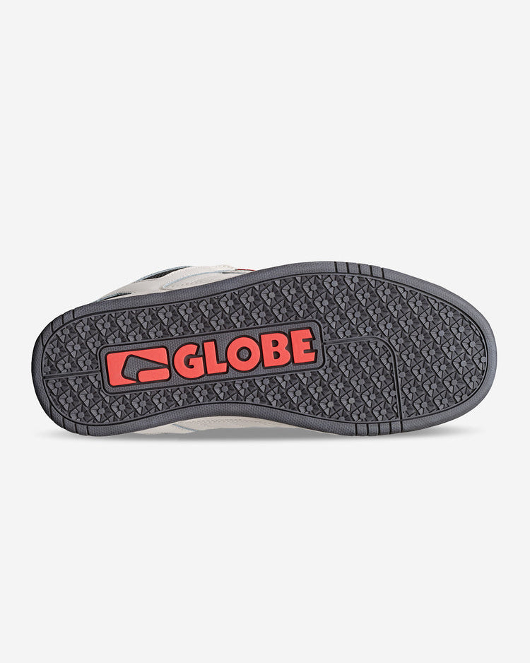 Tilt Prime Shoe
