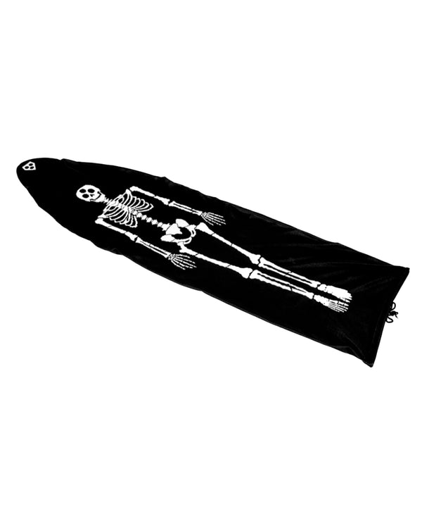 All Purpose Stretch Cover