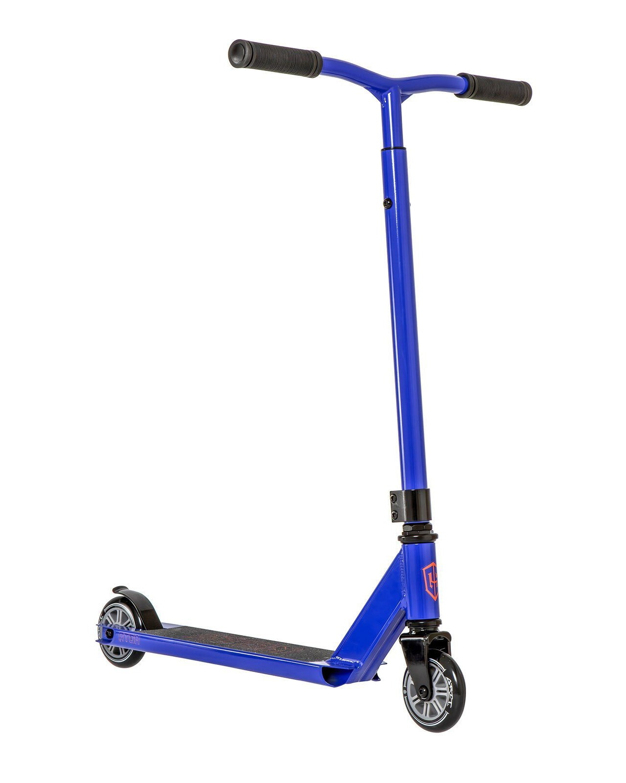 Atom Scooter