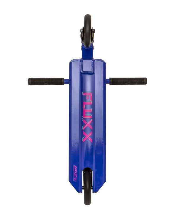 Fluxx Mini Stunt Scooter