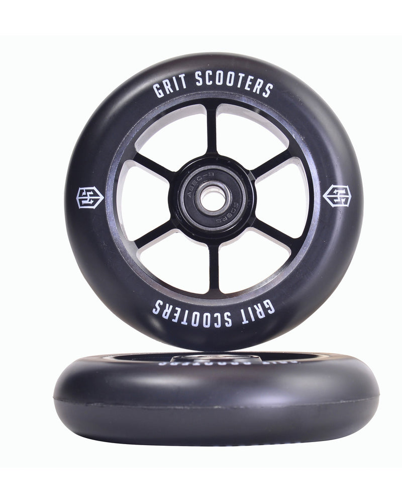 Core Wheel 2 Pack