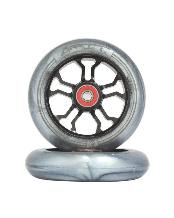10R Wheels (Pair)