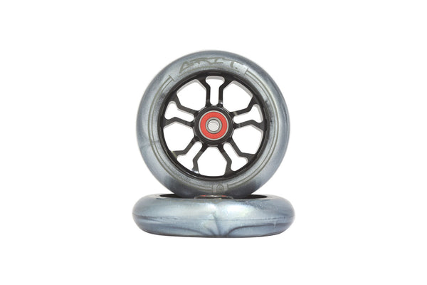 10R Wheels (Pair)