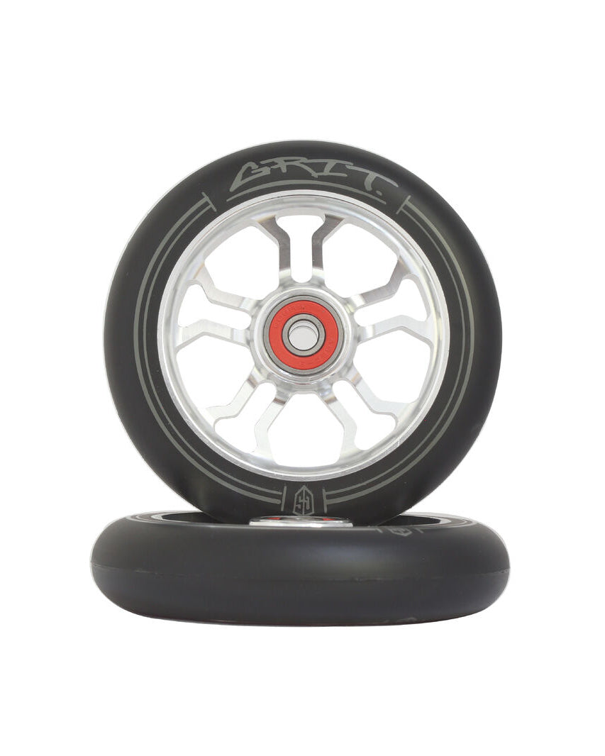 10R Wheels (Pair)