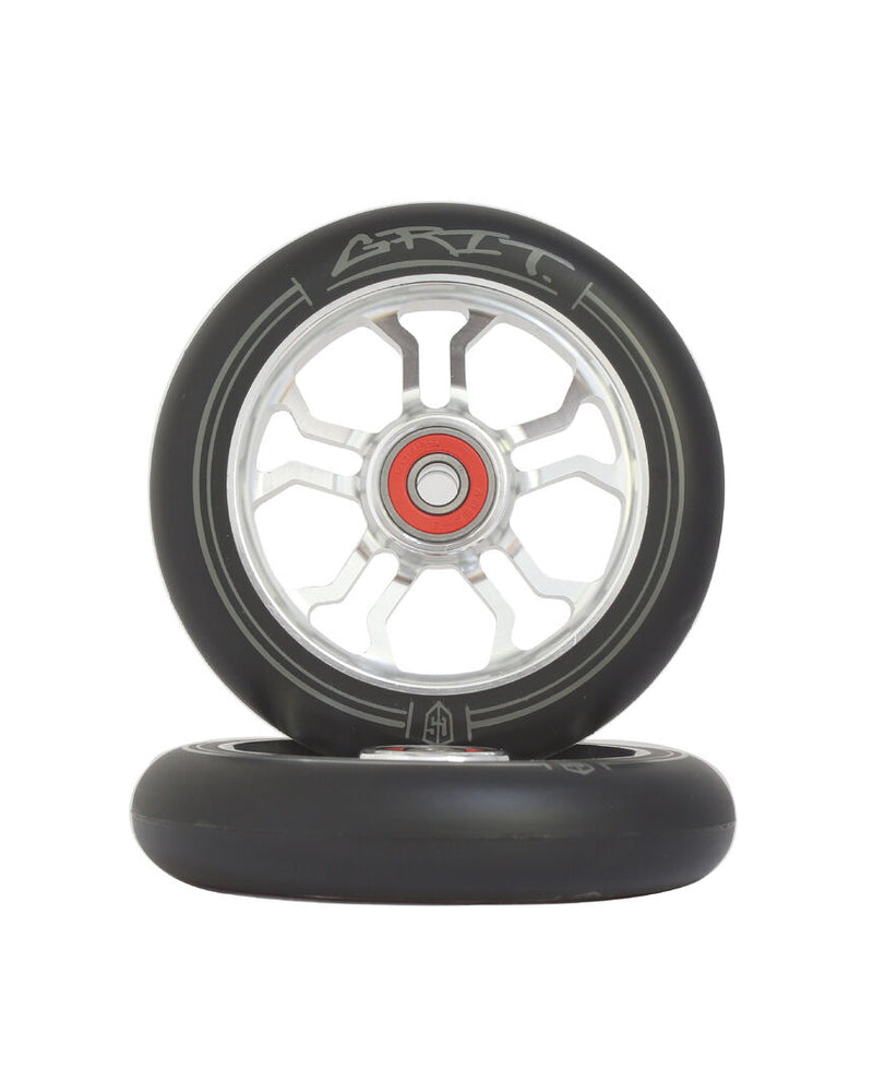 10R Wheels (Pair)