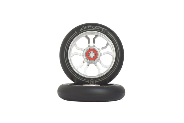 10R Wheels (Pair)