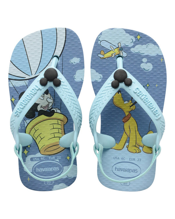Baby Disney Classics