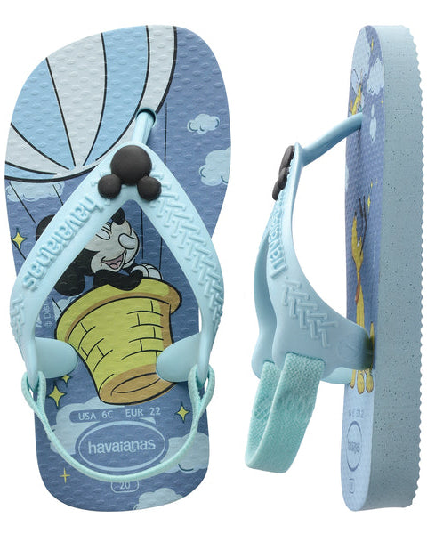 Baby Disney Classics