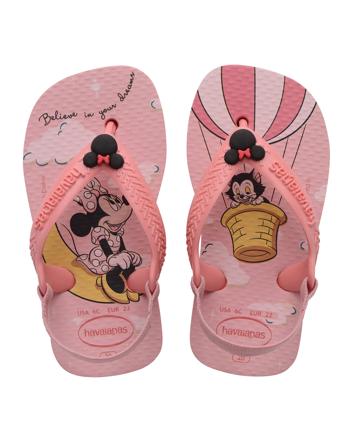 Baby Disney Classics