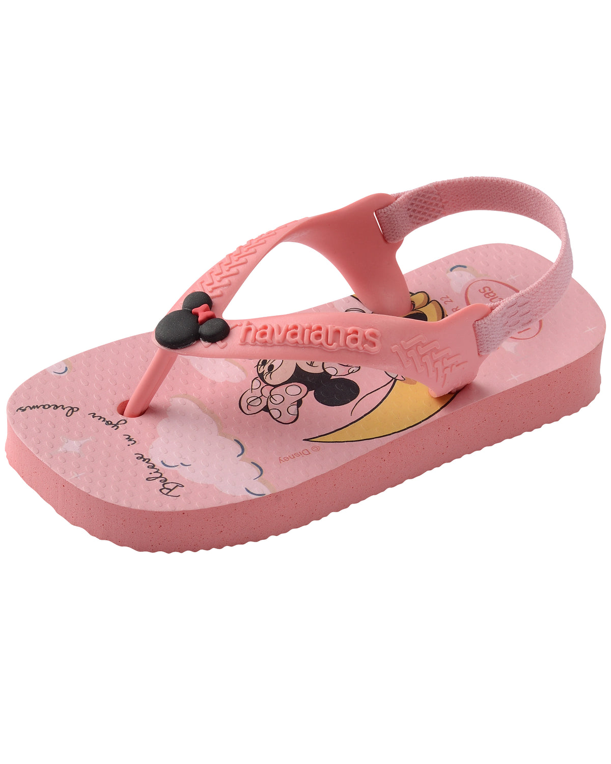 Baby Disney Classics