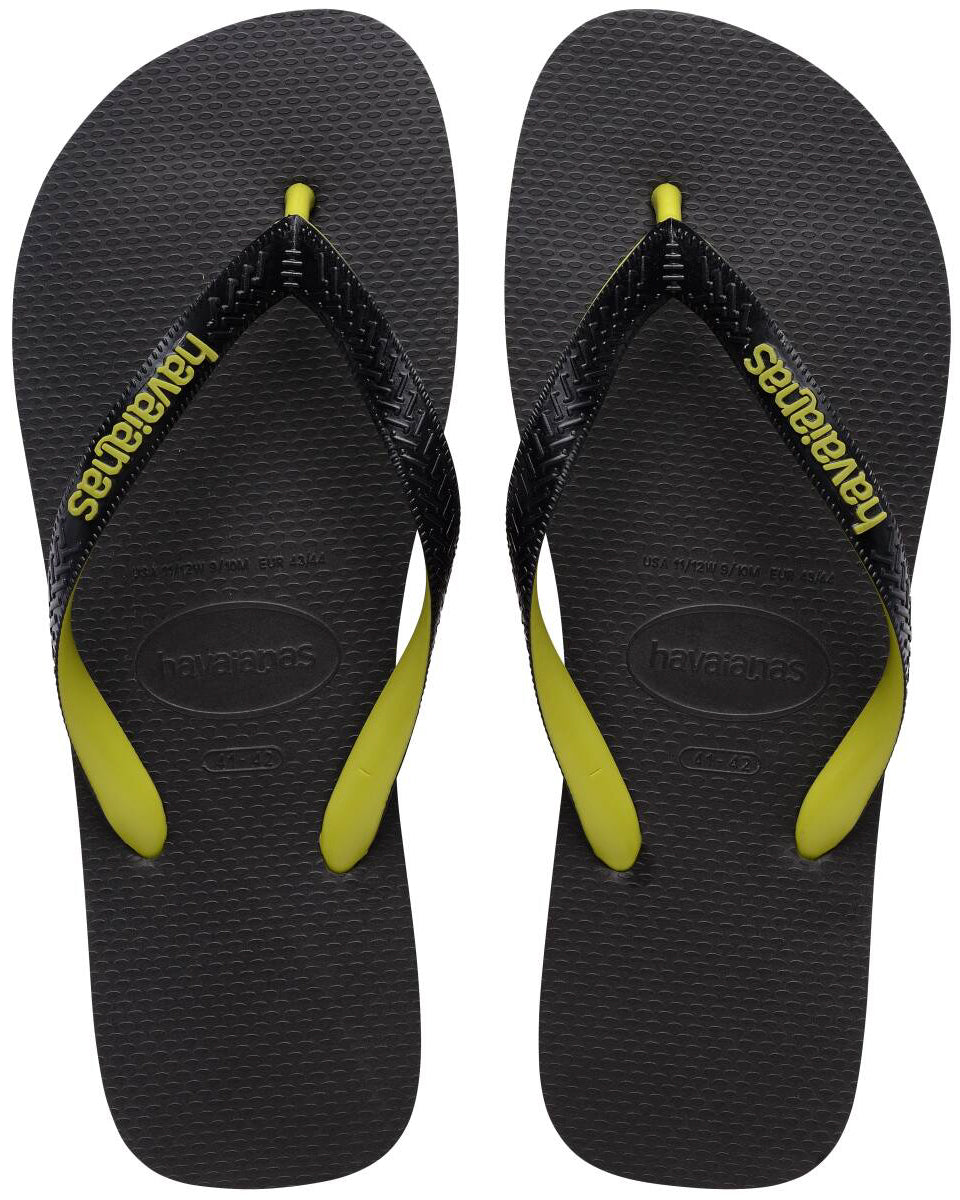 Kids Top Tred Rubber Mix