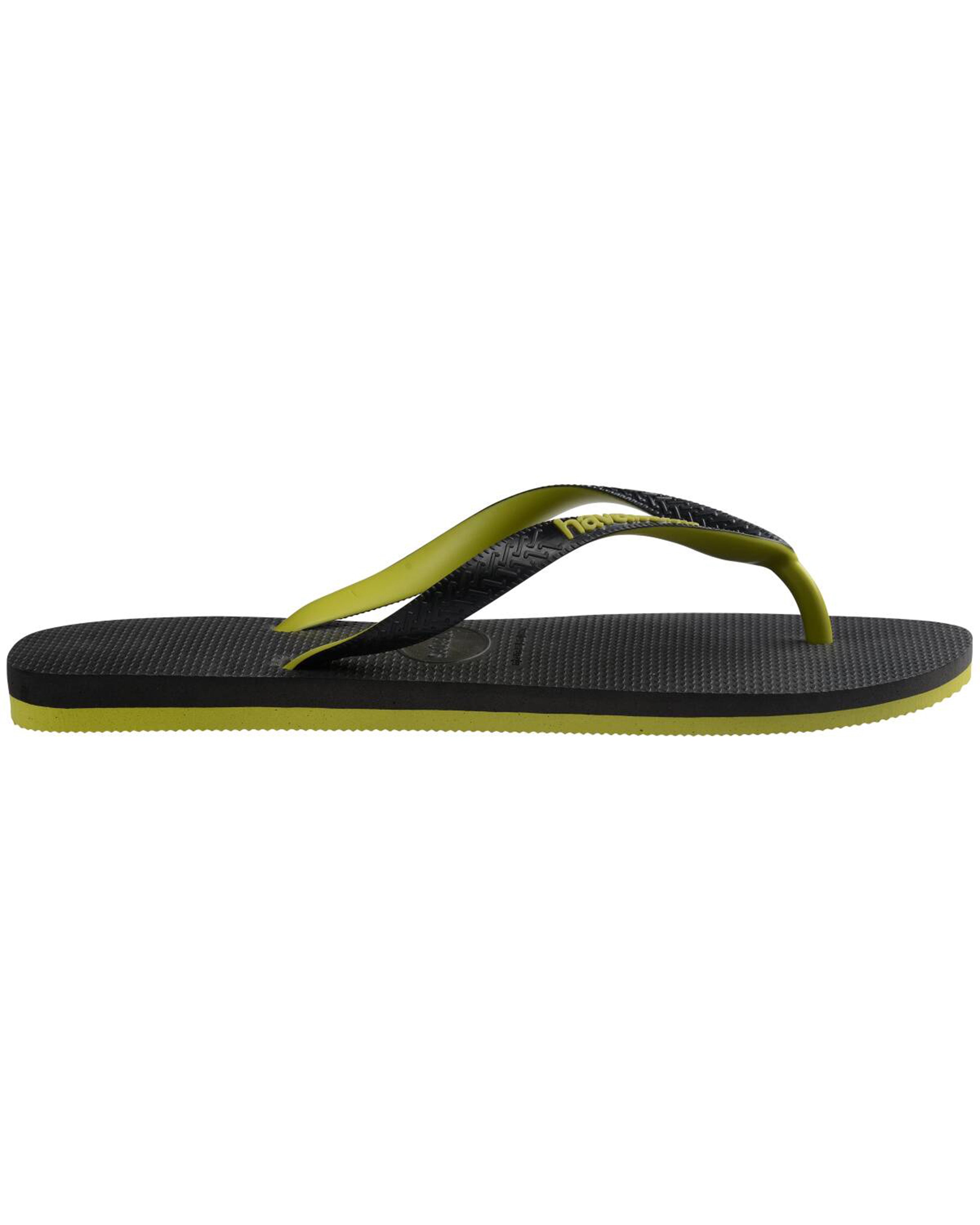 Kids Top Tred Rubber Mix