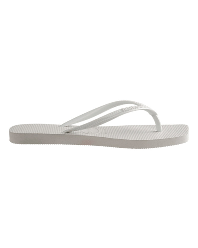 Slim Square