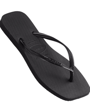 Slim Square