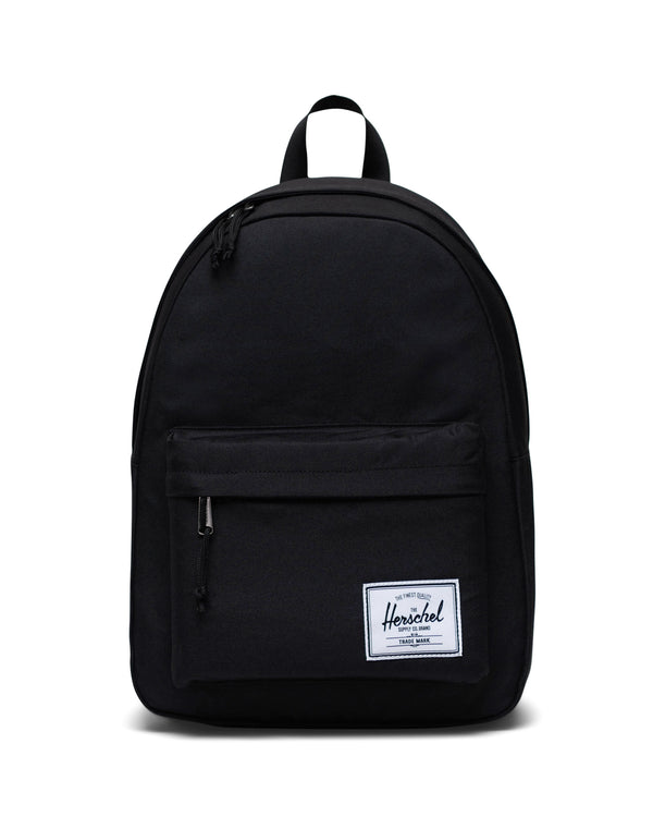 Herschel Classic Backpack 20L