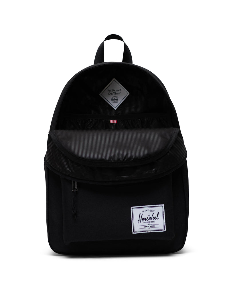 Herschel Classic Backpack 20L