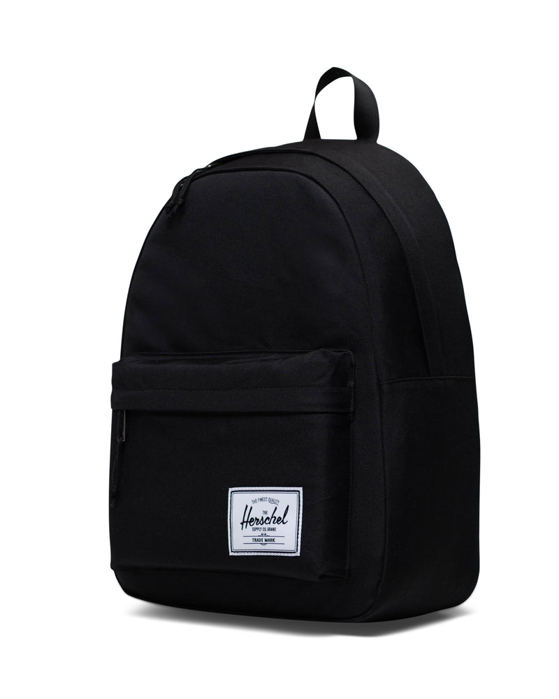 Herschel Classic Backpack 20L