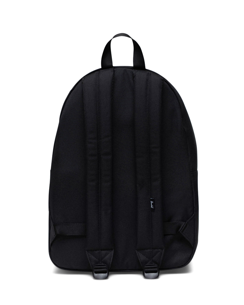 Herschel Classic Backpack 20L