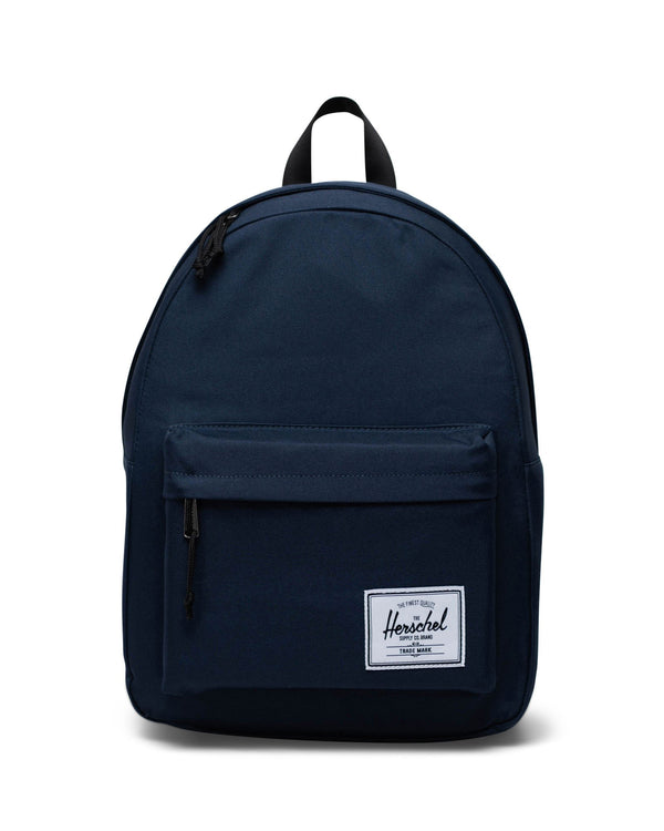 Herschel Classic Backpack 20L