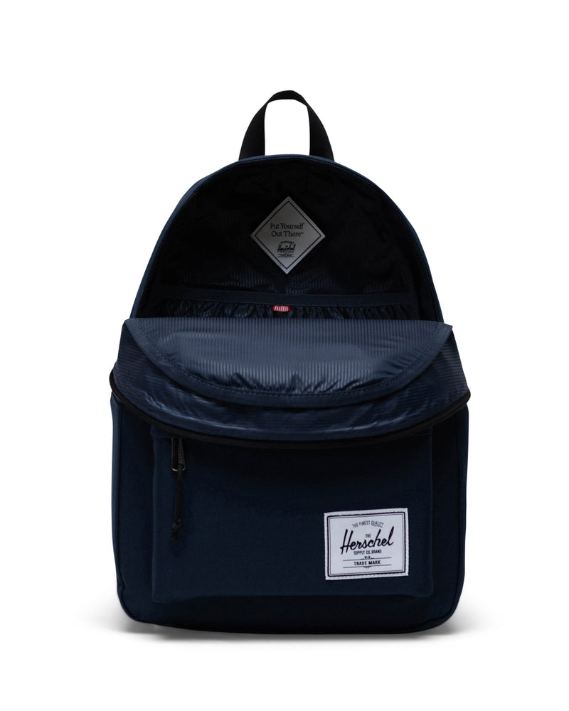 Herschel Classic Backpack 20L