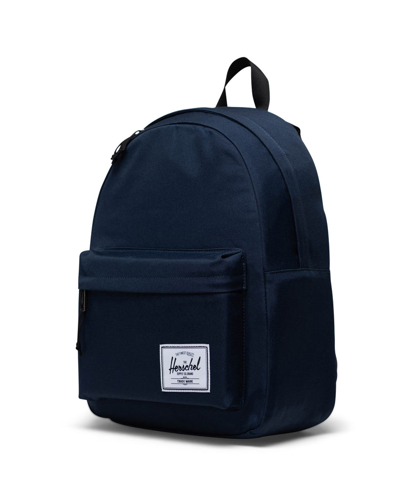 Herschel Classic Backpack 20L