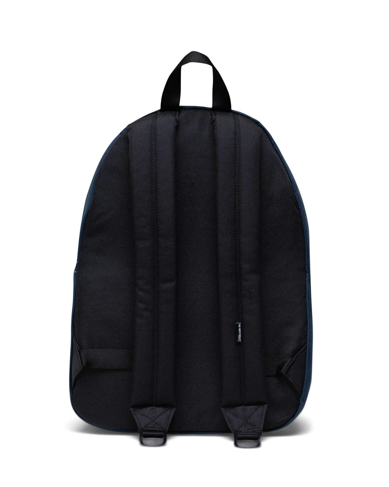 Herschel Classic Backpack 20L